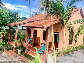 Thai Tan Tien Phu Quoc Resort