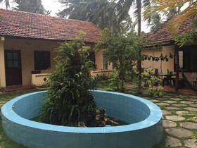 Thai Tan Tien Phu Quoc Resort