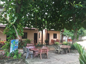 Thai Tan Tien Phu Quoc Resort