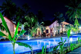 Thai Tan Tien Phu Quoc Resort