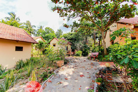 Thai Tan Tien Phu Quoc Resort