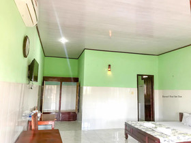 Thai Tan Tien Phu Quoc Resort