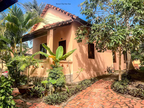 Thai Tan Tien Phu Quoc Resort