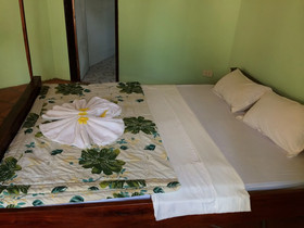 Thai Tan Tien Phu Quoc Resort