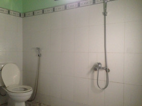 Thai Tan Tien Phu Quoc Resort