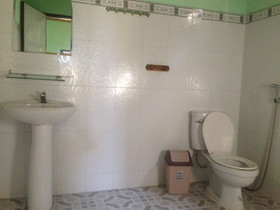 Thai Tan Tien Phu Quoc Resort