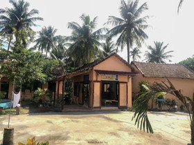 Thai Tan Tien Phu Quoc Resort