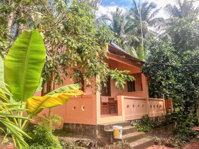 Thai Tan Tien Phu Quoc Resort