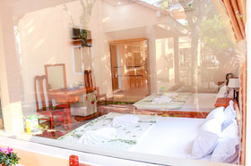 Thai Tan Tien Phu Quoc Resort