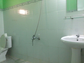 Thai Tan Tien Phu Quoc Resort