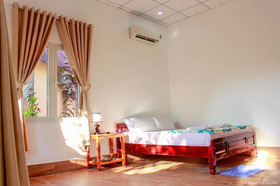 Thai Tan Tien Phu Quoc Resort