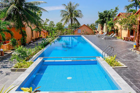 Thai Tan Tien Phu Quoc Resort