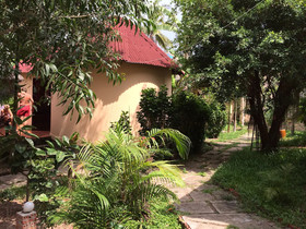 Thai Tan Tien Phu Quoc Resort