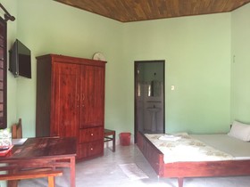 Thai Tan Tien Phu Quoc Resort