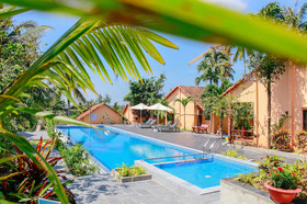 Thai Tan Tien Phu Quoc Resort