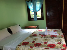 Thai Tan Tien Phu Quoc Resort