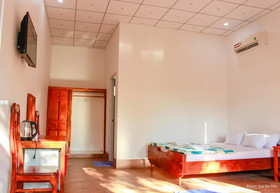 Thai Tan Tien Phu Quoc Resort