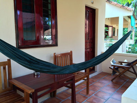 Thai Tan Tien Phu Quoc Resort