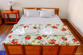 Thai Tan Tien Phu Quoc Resort