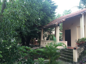 Thai Tan Tien Phu Quoc Resort