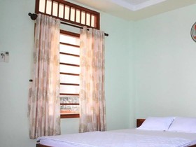 Truong Linh Phu Quoc Resort