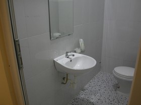 Truong Linh Phu Quoc Resort