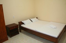 Truong Linh Phu Quoc Resort