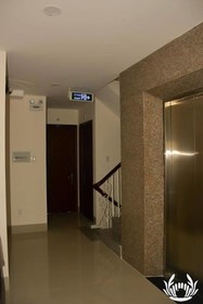 Victoria Phu Quoc Hotel