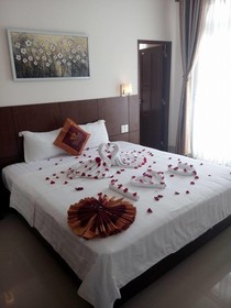Victoria Phu Quoc Hotel