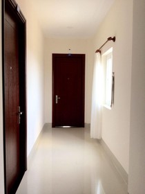 Victoria Phu Quoc Hotel