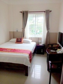 Victoria Phu Quoc Hotel