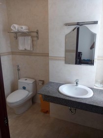 Victoria Phu Quoc Hotel