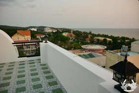 Victoria Phu Quoc Hotel