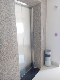 Victoria Phu Quoc Hotel