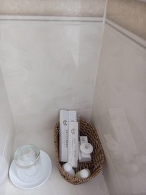 Victoria Phu Quoc Hotel