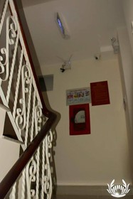 Victoria Phu Quoc Hotel