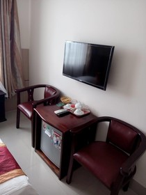 Victoria Phu Quoc Hotel