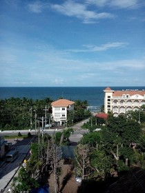 Victoria Phu Quoc Hotel