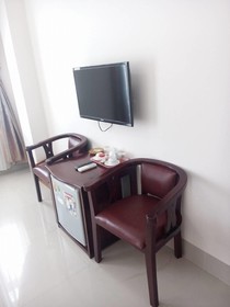 Victoria Phu Quoc Hotel