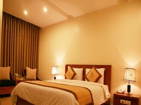 Duy Anh Hotel