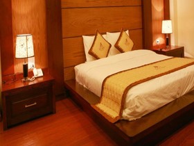 Duy Anh Hotel