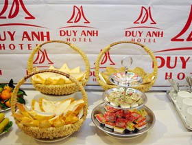 Duy Anh Hotel
