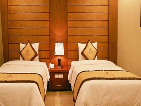 Duy Anh Hotel