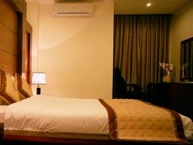 Duy Anh Hotel