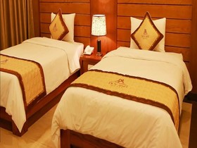 Duy Anh Hotel
