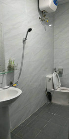 Nhà Nghi Hoàng Anh