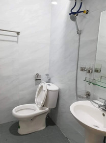 Nhà Nghi Hoàng Anh