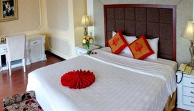 Phuong Anh Hotel