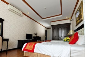 Phuong Anh Hotel
