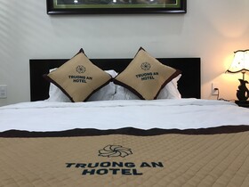 Truong An Hotel